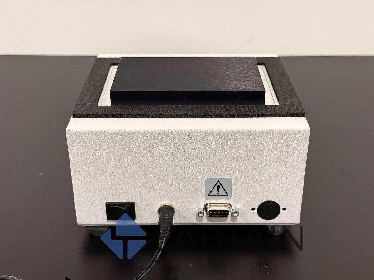 Used Torrey Pines Echotherm Digital Electronic IC20