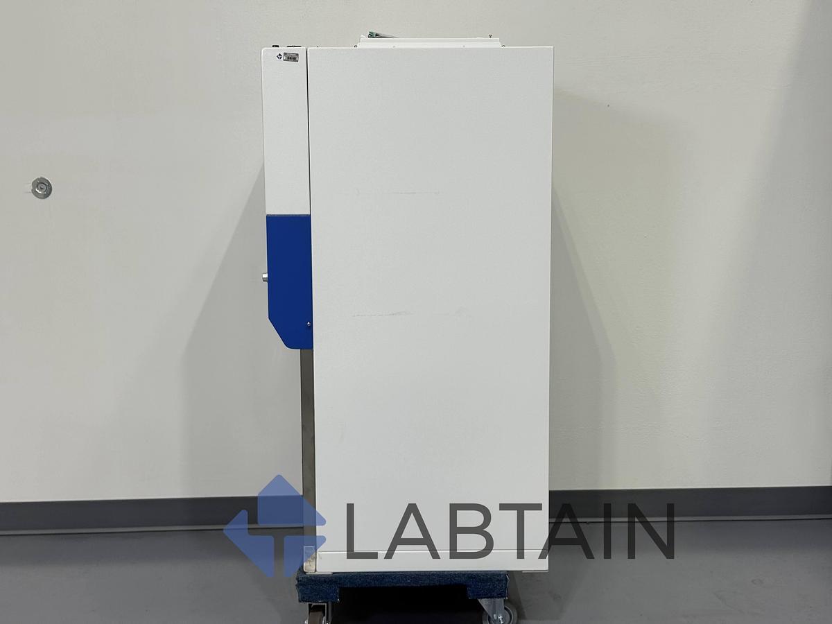 Used Biobase Biological Safety Cabinet – 11231 BBC 86 – S/N BSC31A211201213B – Tested