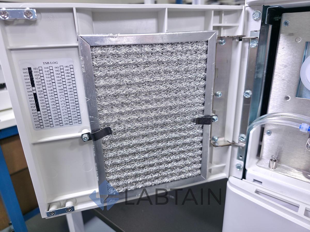 Used Luminex FLEXMAP 3D Multiplexing System w/ xPONENT 4.3 Software Media & Accessories - Used