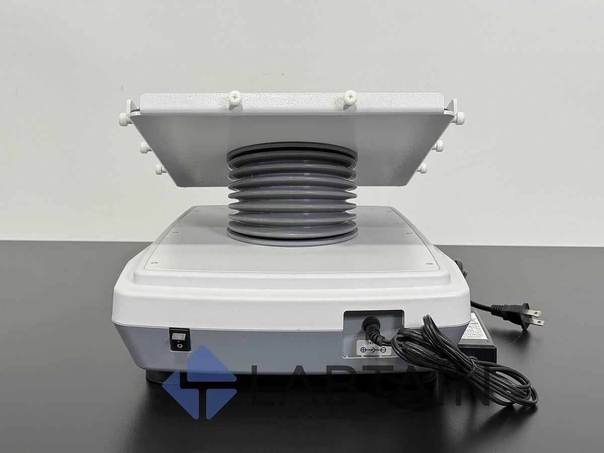 Used Fisherbrand Nutating Mixer 88861043 K3CF61043163 – Tested