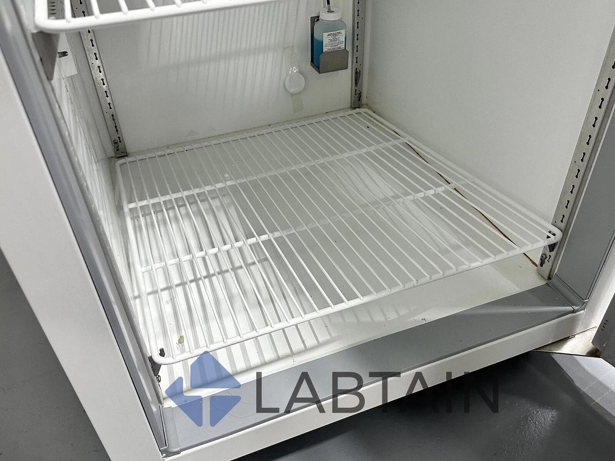 Used Thermo Scientific TSX Series TSX2320FA High-Performance -20C Lab Freezer