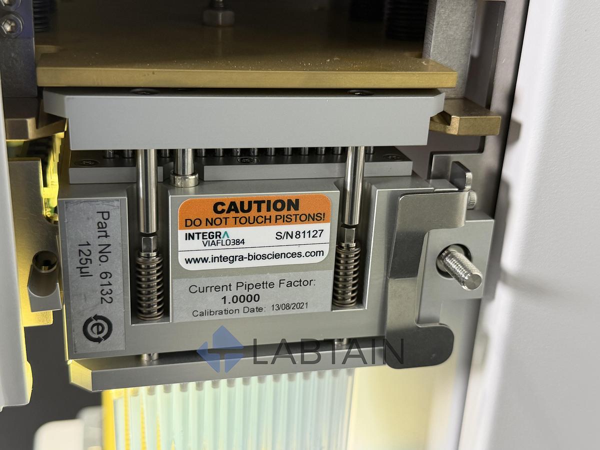 Used