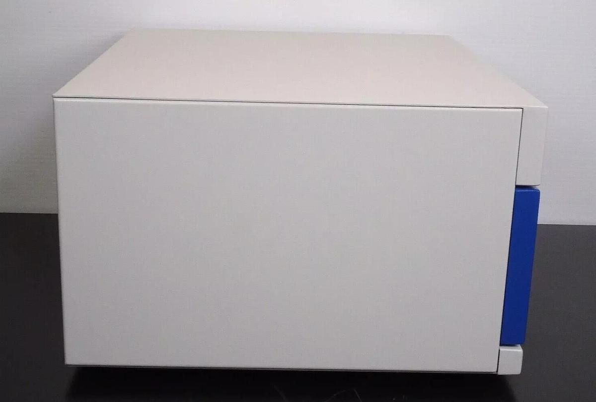 Used Vwr Uv Crosslinker Hybridization Oven 254nm UV 89131-484