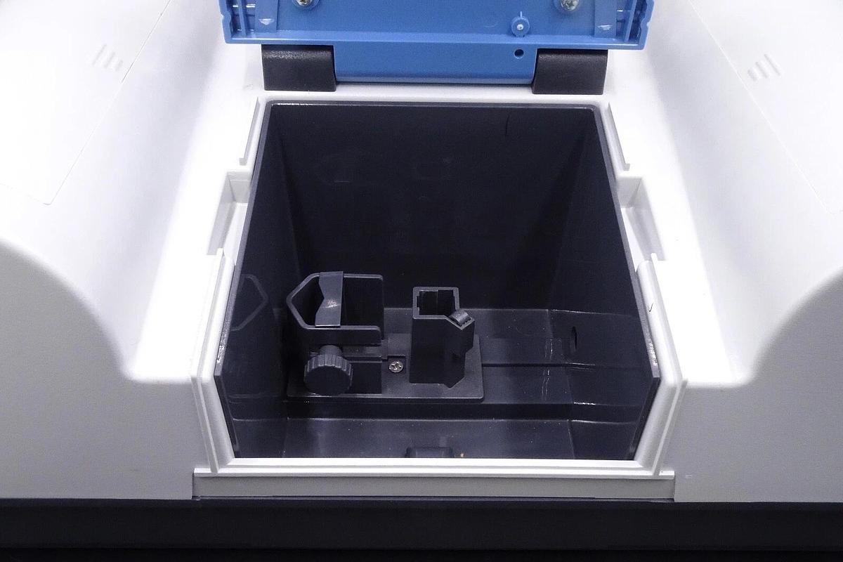 Used Thermo Scientific Spectronic 200E – Visible Spectrophotometer – Used