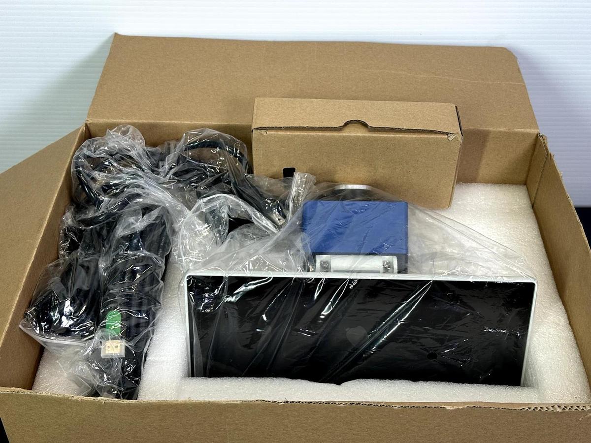 Sunny Optical/ SOPTOP OD400 Series Digital Microscope Camera * NEW
