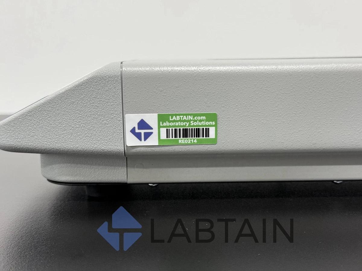 Used VWR Digital Heatblock 2 (Dual) – Digital Block Heater – Model 12621-088 – Excellent Condition