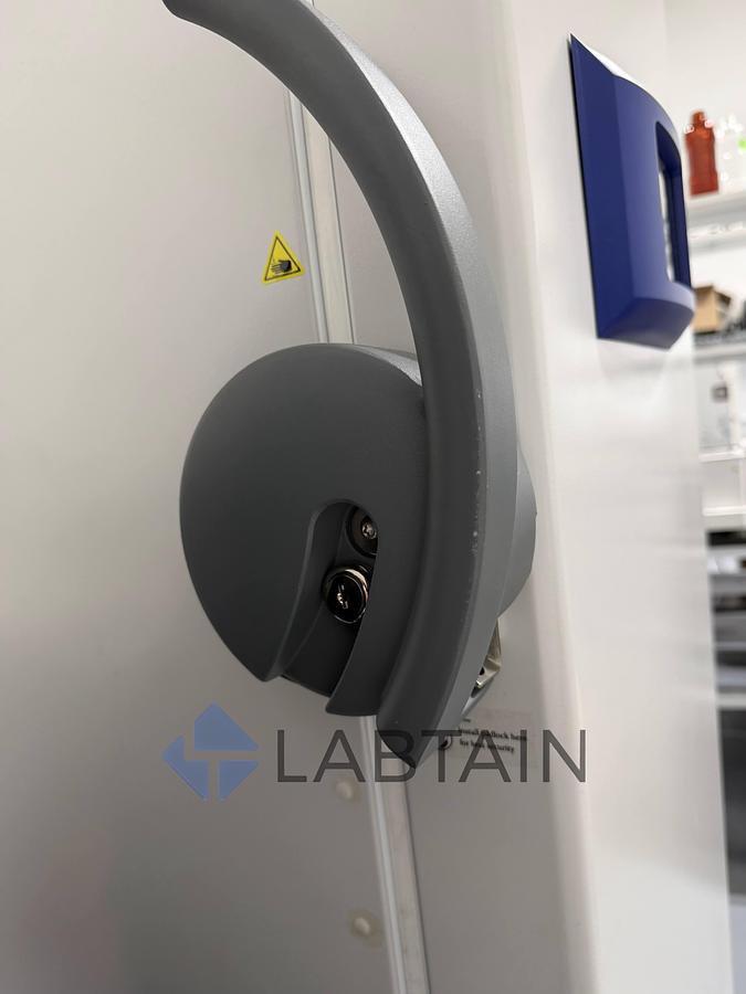 Used Thermo Scientific IUE30086FA -80°C Ultra-Low Temperature Freezer 115V Used