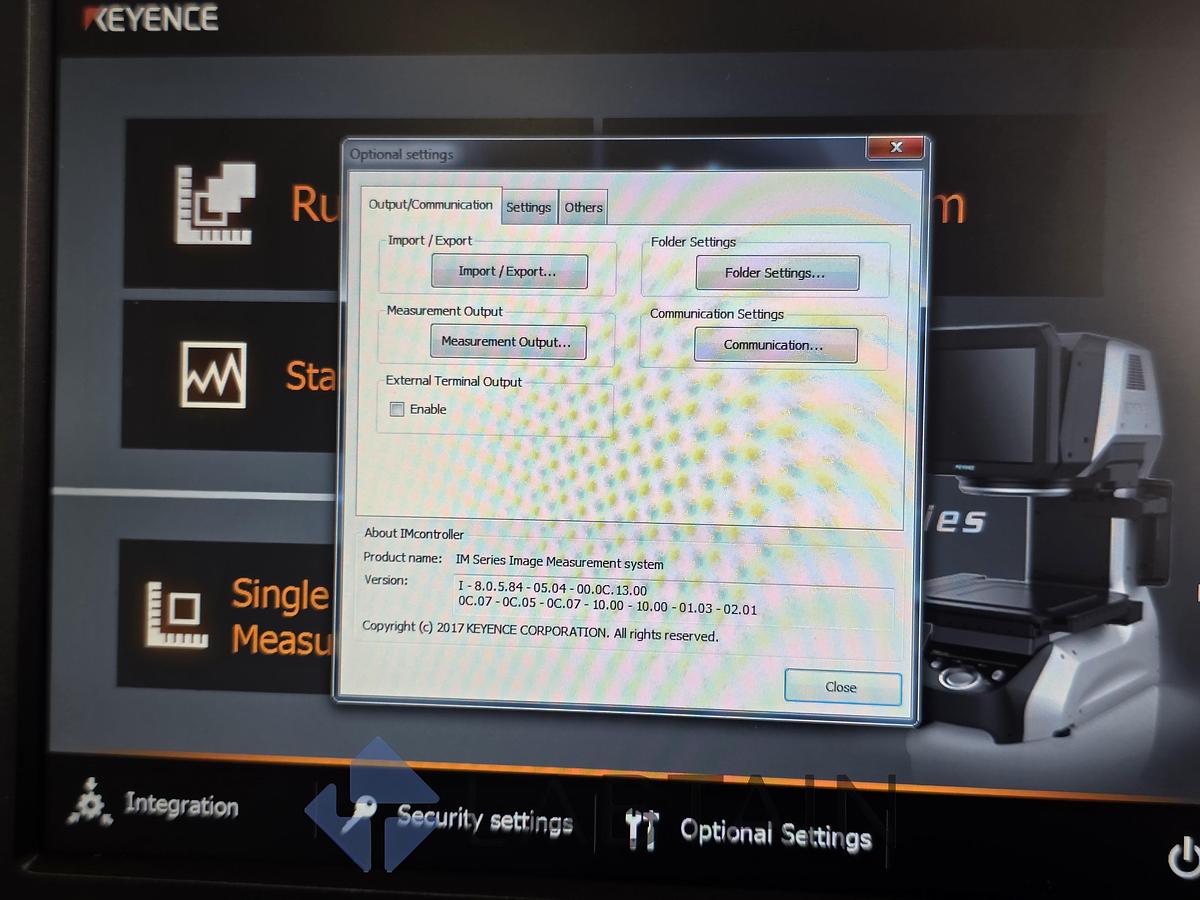 Used