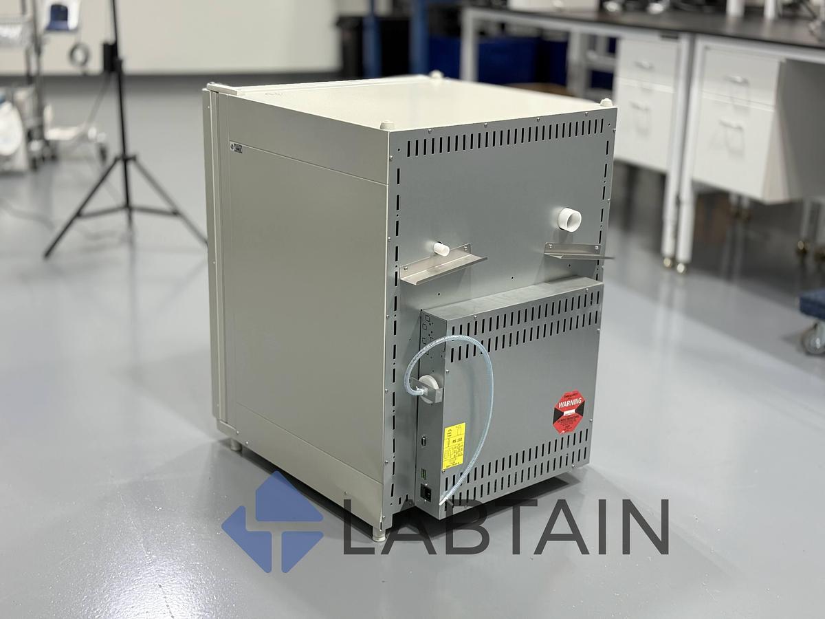 Used VWR CO₂ Incubator Basic – 10810-888 – S/N V2021042902 – Tested