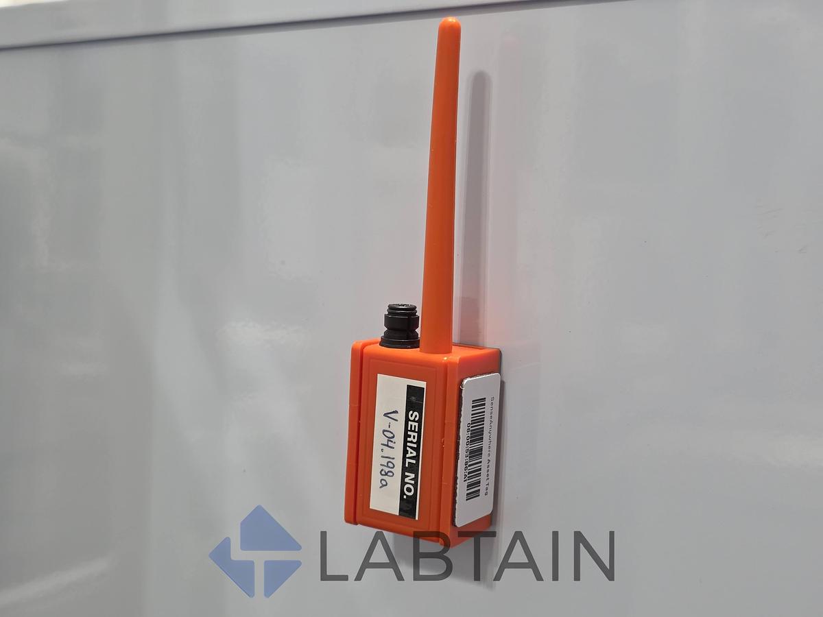 Used Corepoint Scientific PF021WWW Undercounter Laboratory Freezer Used