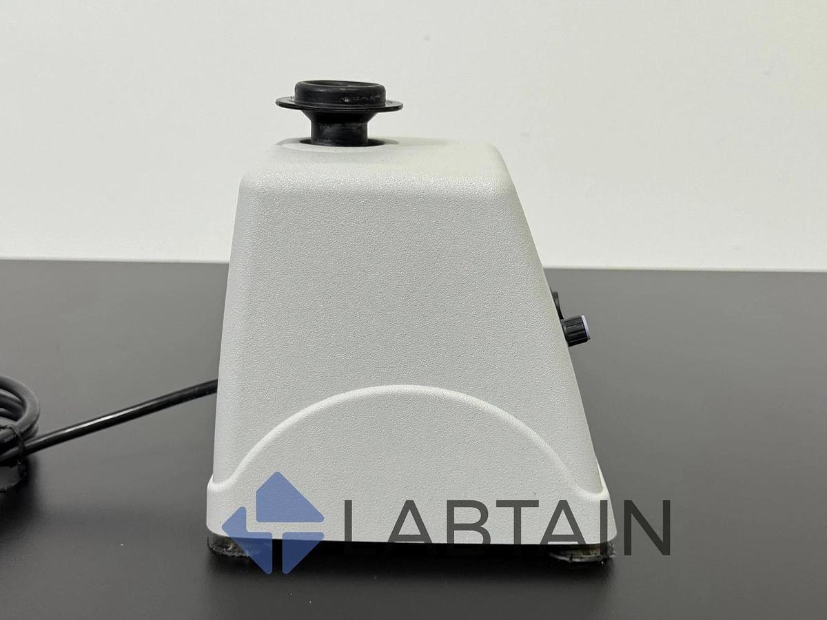 Used Southwest Science Vortex Mixer - Model SBV1000 - 3000 RPM - | SBV-20090835