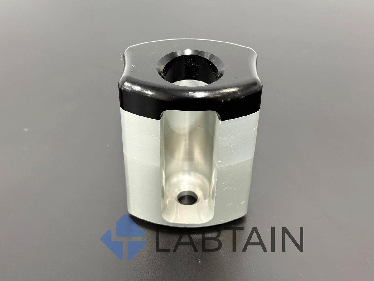 Used STEMCELL Easy 50 EasySep Magnet for magnetic cell separation