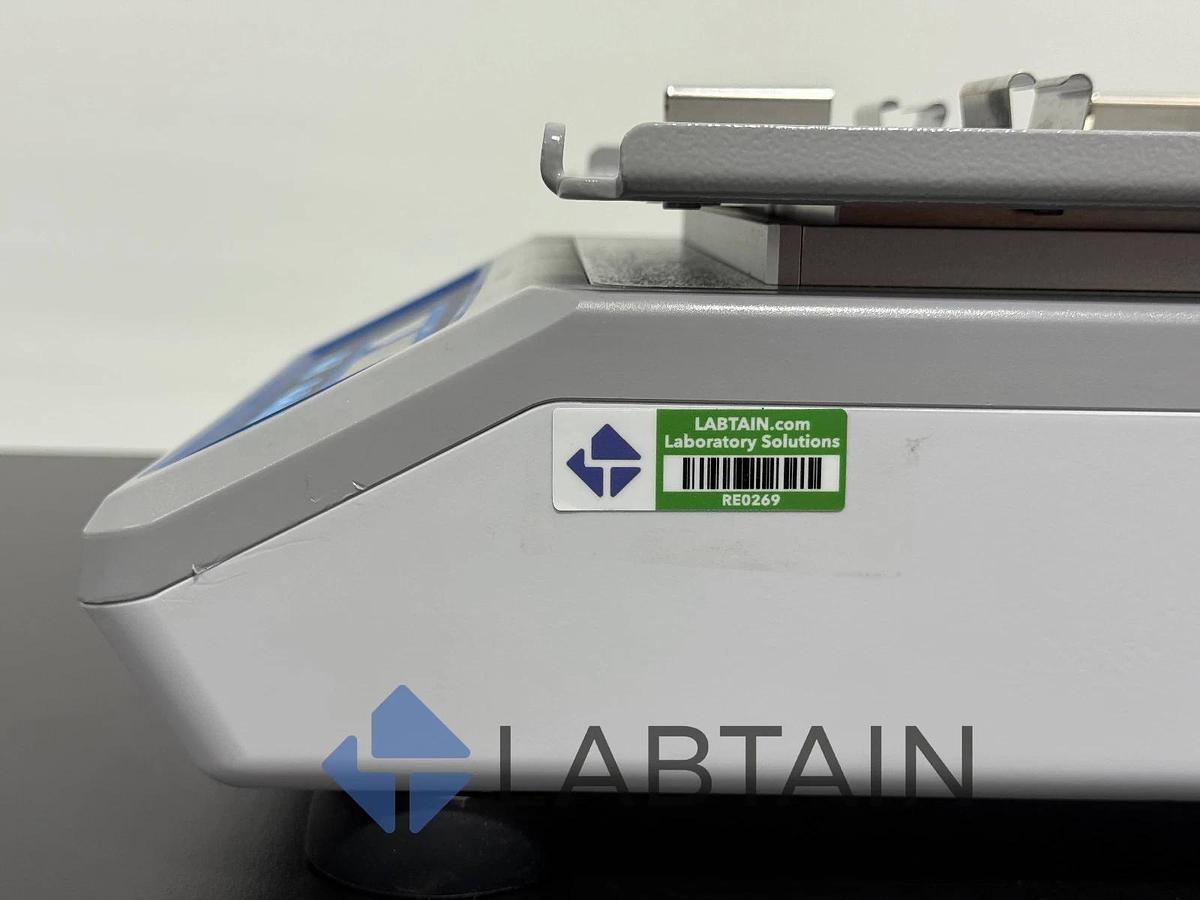 Used Thermo Scientific Digital Microplate Shaker – Model 88882005 – Compact Orbital PID Shaker