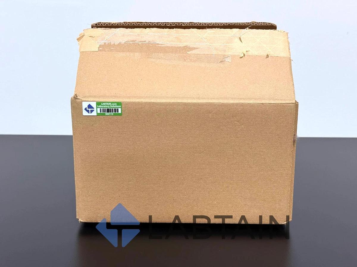 *NEW in Box | Fisherbrand Vortexer Analog Vortex Mixer 02215414