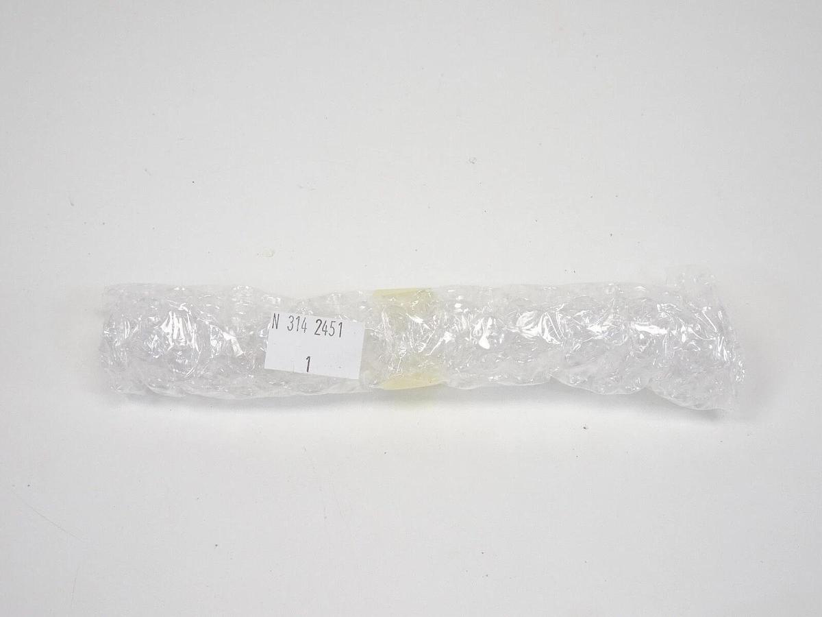 Anton Paar 16428 Lifting Hook Quartz | Perkin Elmer N3142451