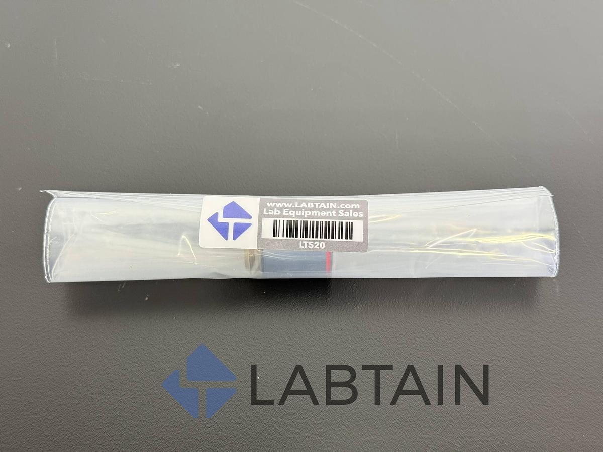 Used Olympus Plan C Objective – 4x / 0.10 – Infinity-Corrected – RMS Thread – Used