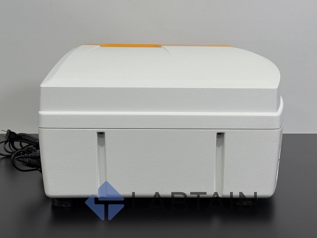 Used Sartorius Virus Counter 3100 R2 – VIR-2341 – S/N 3100A9120-3119 – Tested