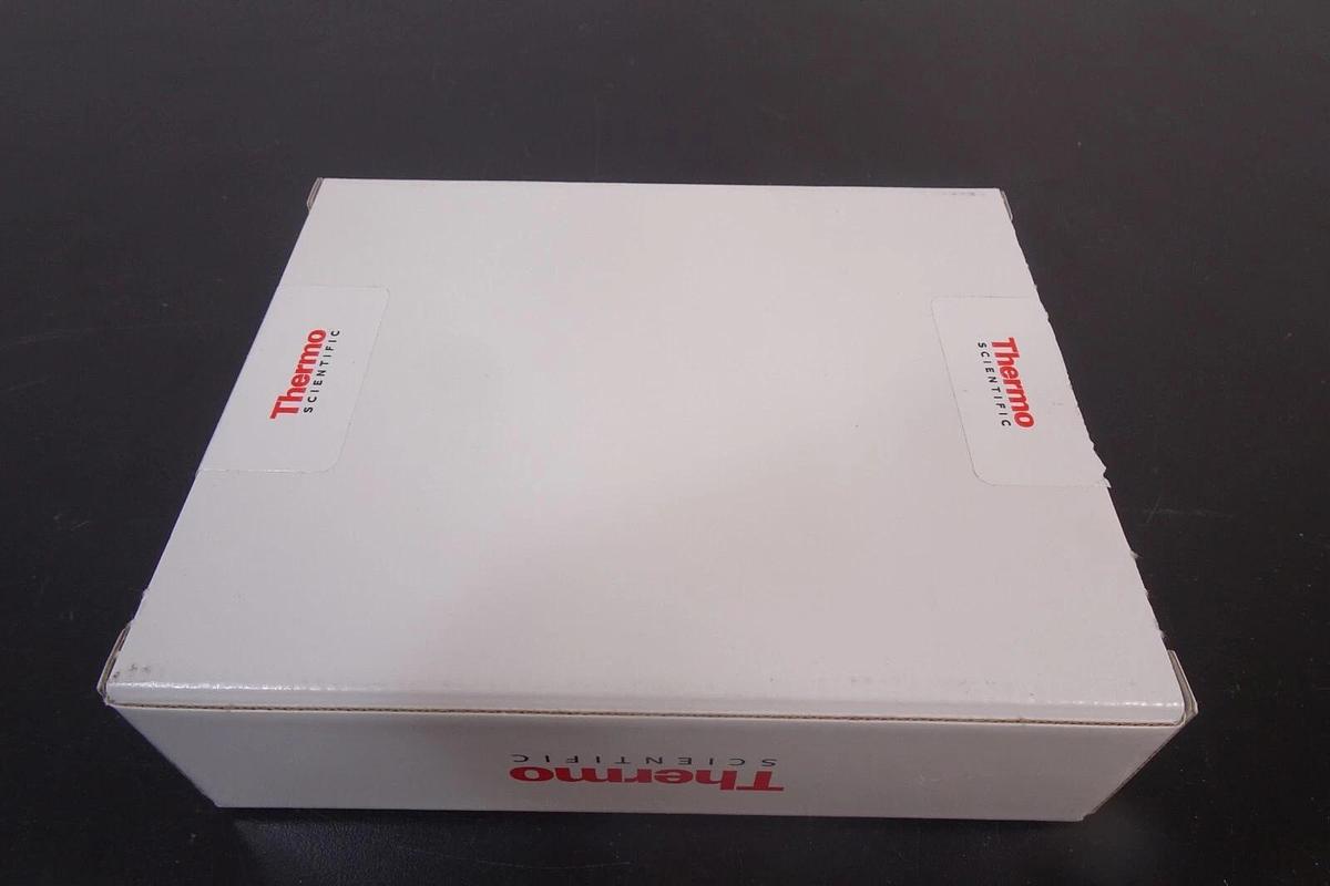 Thermo Dionex Ionpack AG11-HC | Concentrator | 4 x50mm | 052963 | IC Column