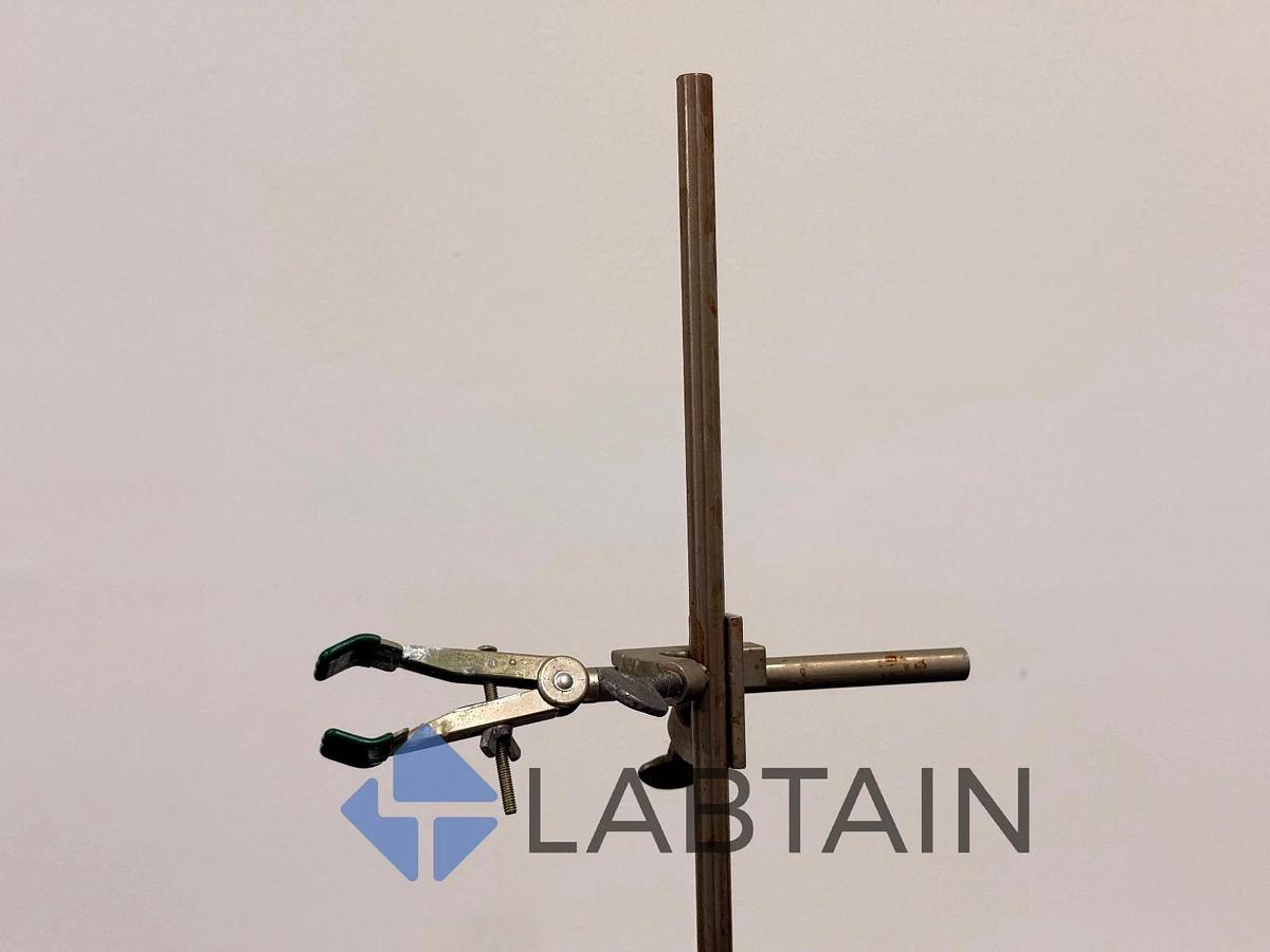 Used Heidolph MR Hei-Tec 135mm Magnetic Stirrer