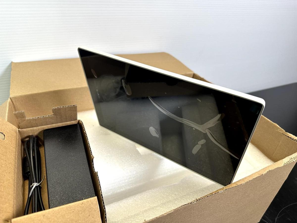 Sunny Optical/ SOPTOP OD400 Series Digital Microscope Camera * NEW