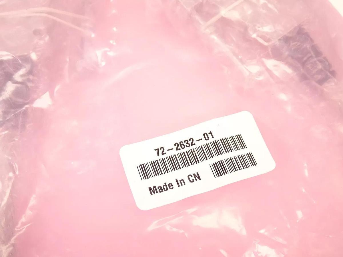 Cisco Systems 50cm Stacking Cable 72-2632-01
