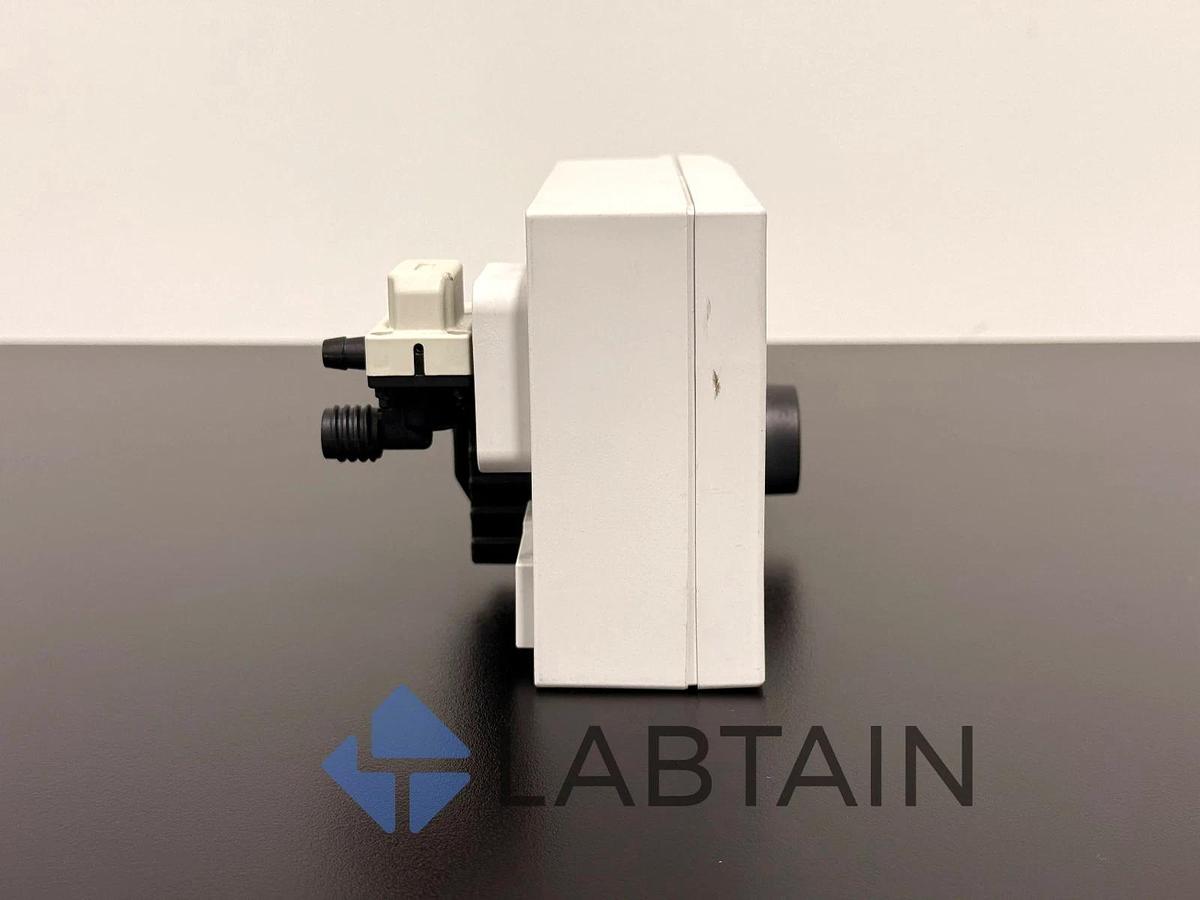 Used Buchi V-855 Vacuum Controller