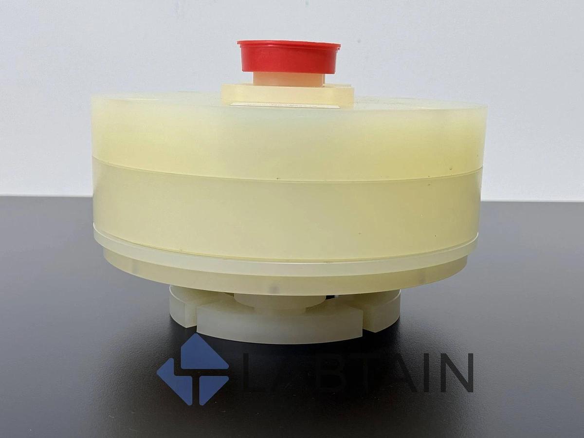 Used CYTIVA AKTA Ready XL Gradient Section Filter | 1.76L | 3/4 Port | QF44D