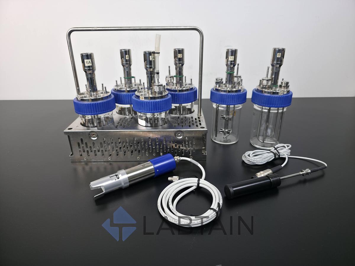 Used Eppendorf Eppendorf 4715