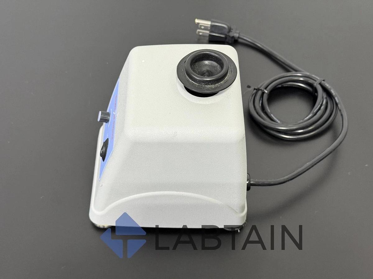 Used Southwest Science Vortex Mixer - Model SBV1000 - 3000 RPM | SBV-20090983