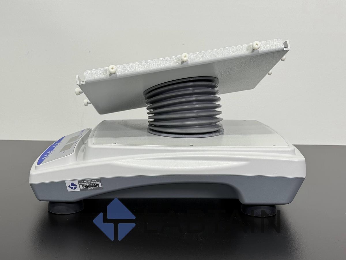 Used Fisherbrand Nutating Mixer 88861043 K3CF61043163 – Tested