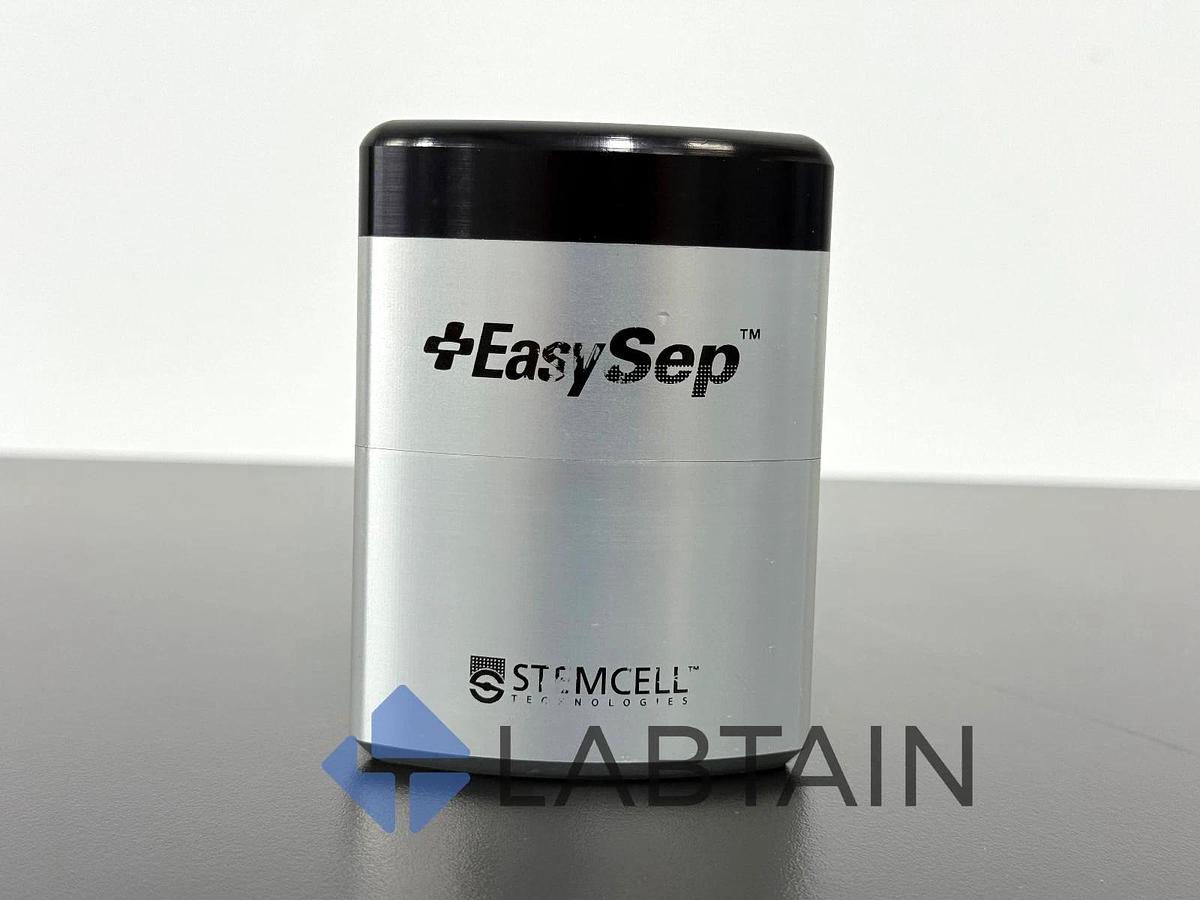 Used STEMCELL Easy 50 EasySep Magnet for magnetic cell separation