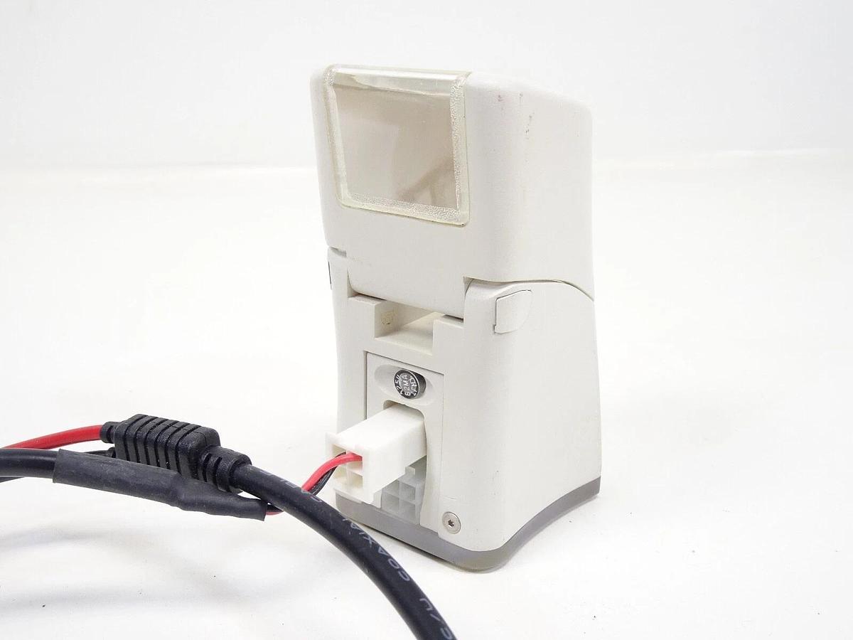 Used Ambion flashPAGE Fractionator AM13100