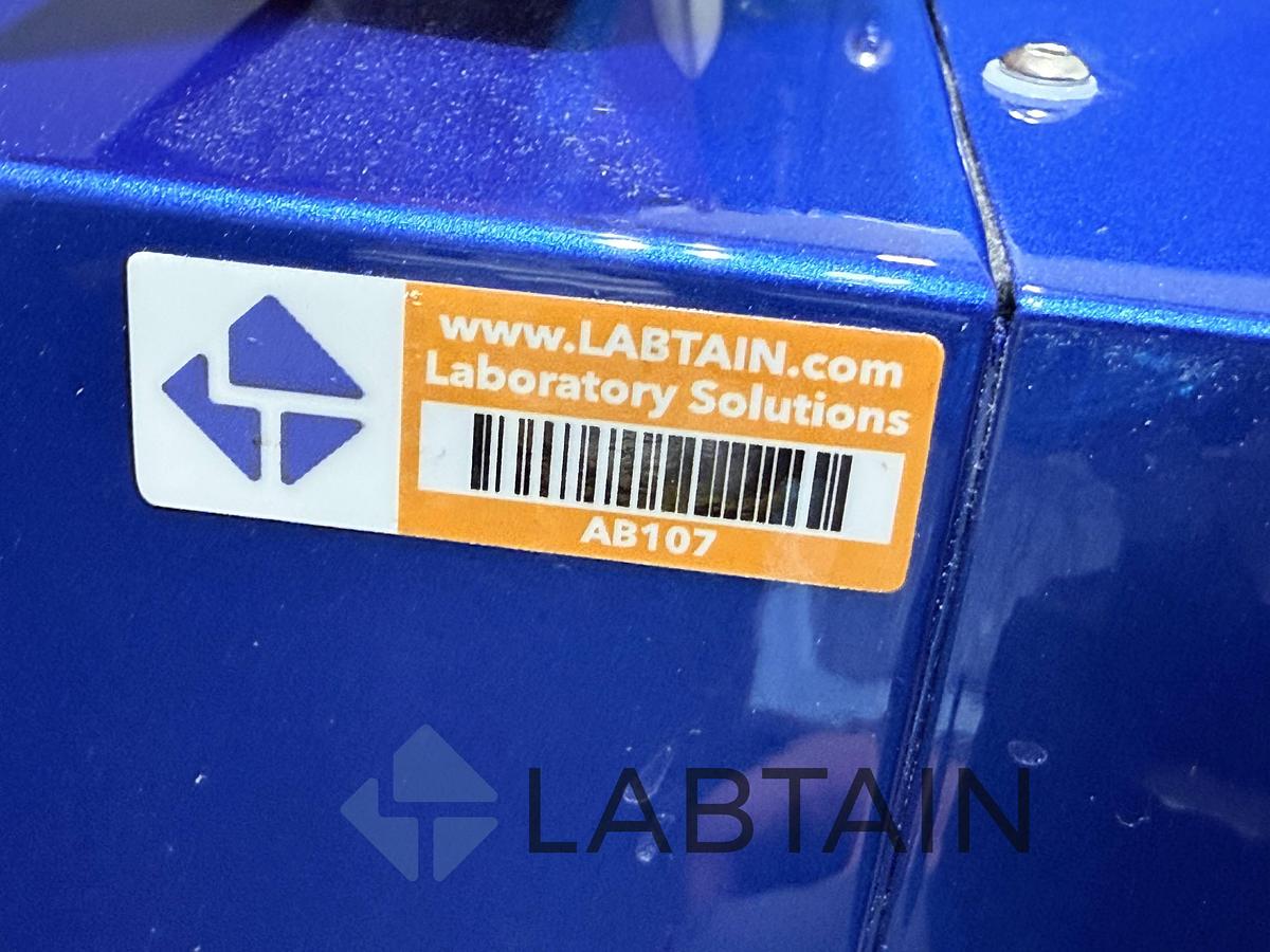 Used Miltenyi Biotec autoMACS Pro Separator | 130-092-545