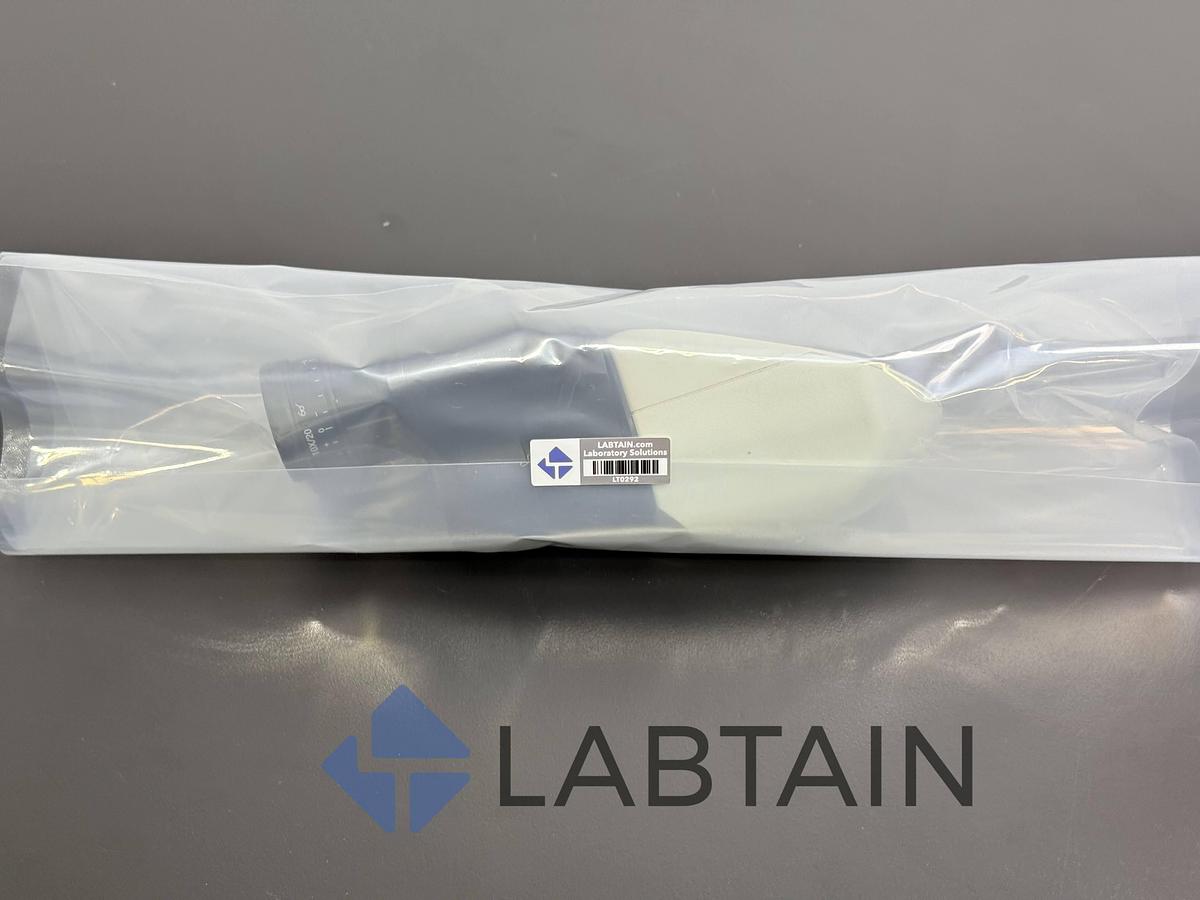 Used Olympus CX23 Binocular Microscope – WF 10x/20 Eyepieces – Reliable Clinical/Biology Lab Scope – S/N 110326