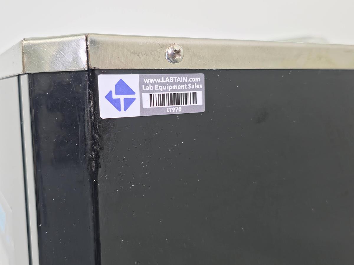 Used USA Lab UC-30/40 Refrigerated Circulator Chiller (220V) Used