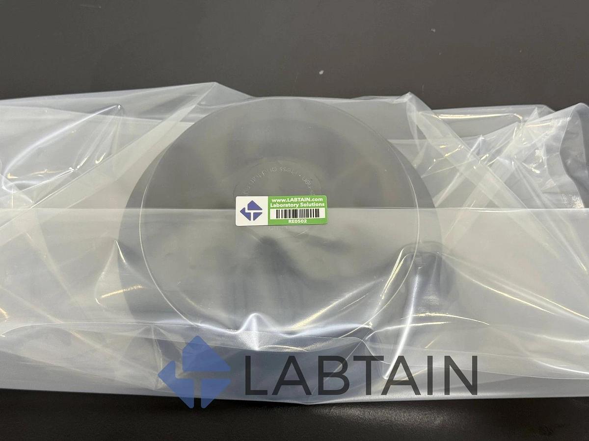 Used Eppendorf F-45-30-11 Fixed-Angle Rotor for 5417 Centrifuge