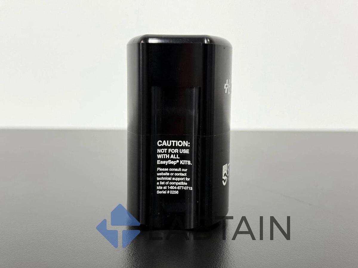 Used STEMCELL Easy 50 EasySep Magnet for magnetic cell separation