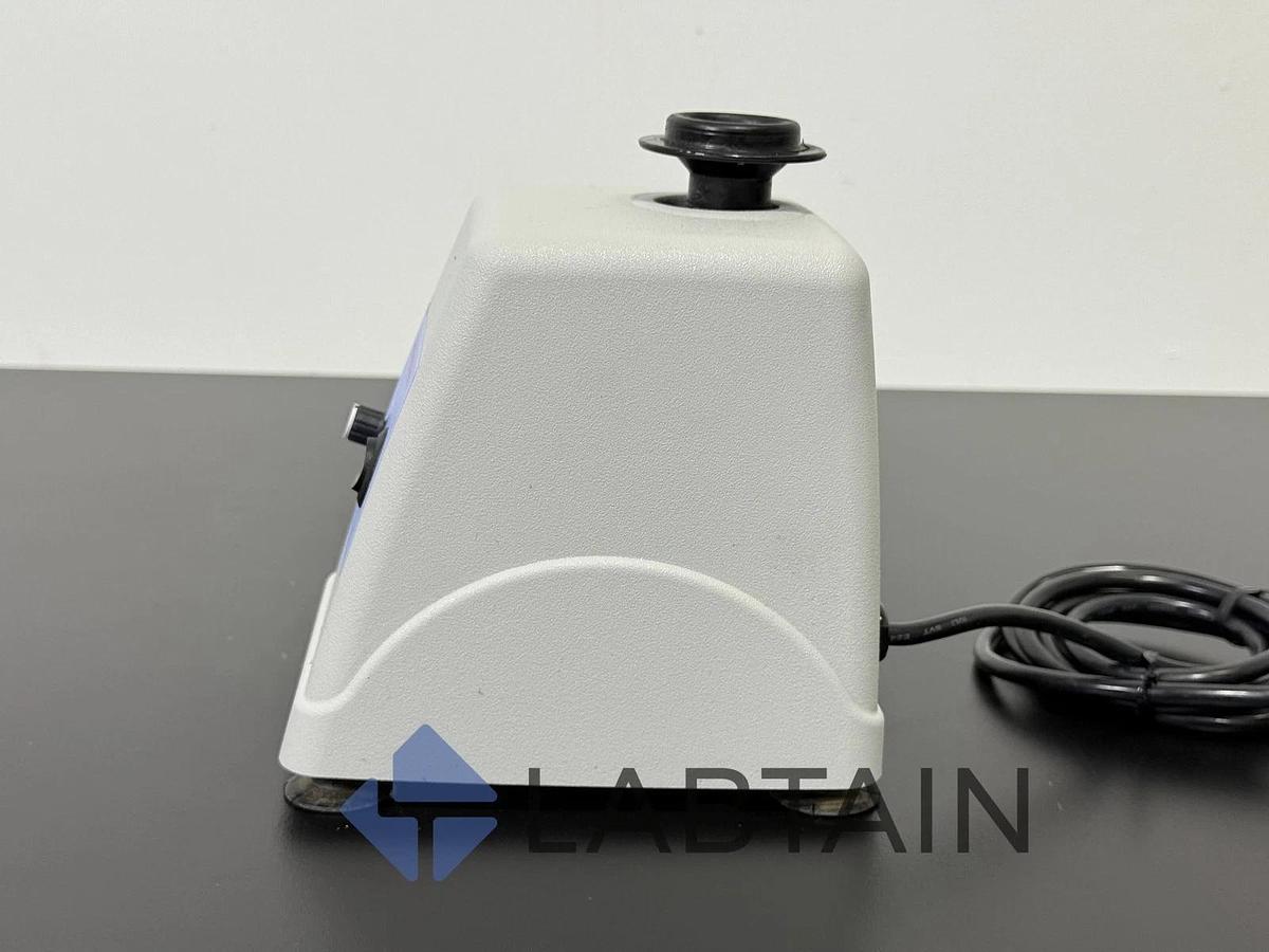 Used Southwest Science Vortex Mixer - Model SBV1000 - 3000 RPM | SBV-19090494
