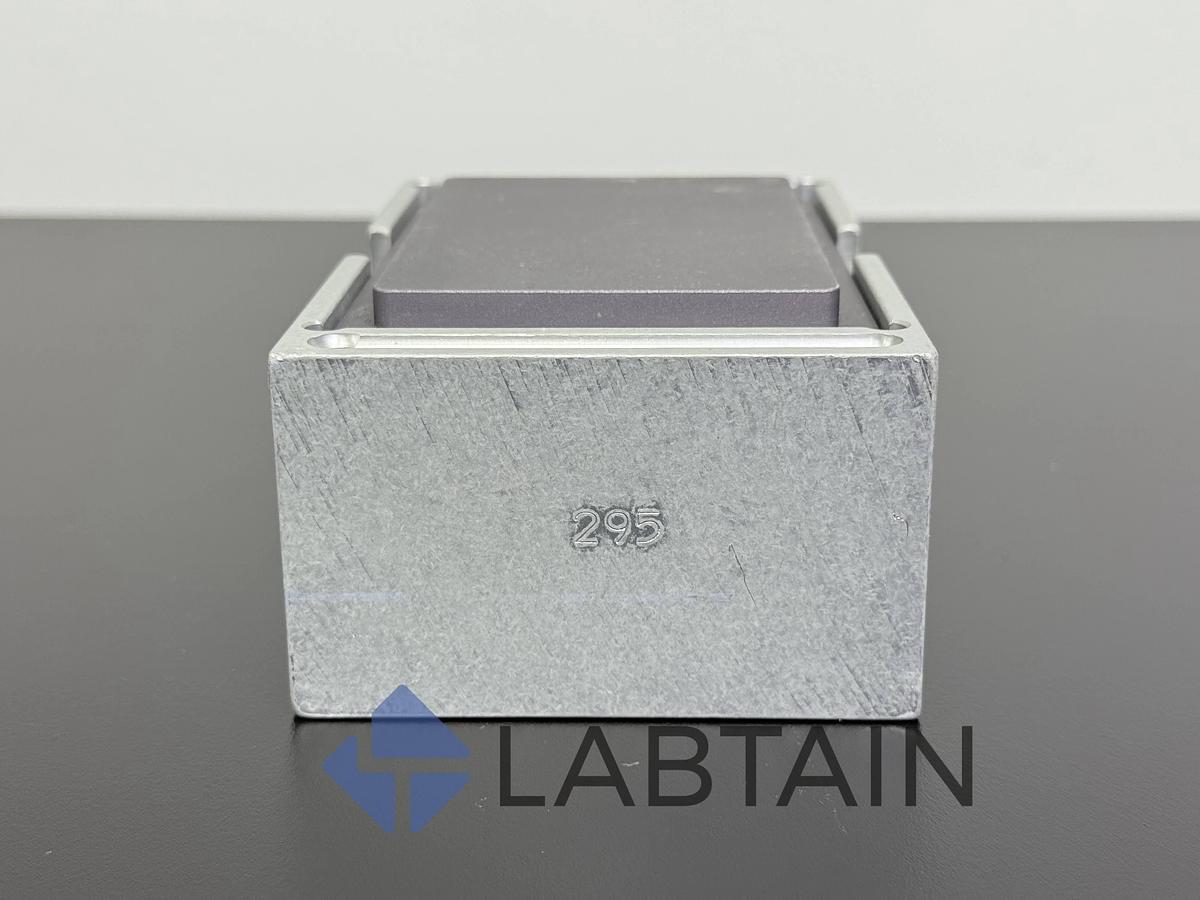 Used Heat Block for PCR Plates (13259-260) with Corning CoolSink XT 96F – Complete 96-Well PCR Heating & Cooling System – Used