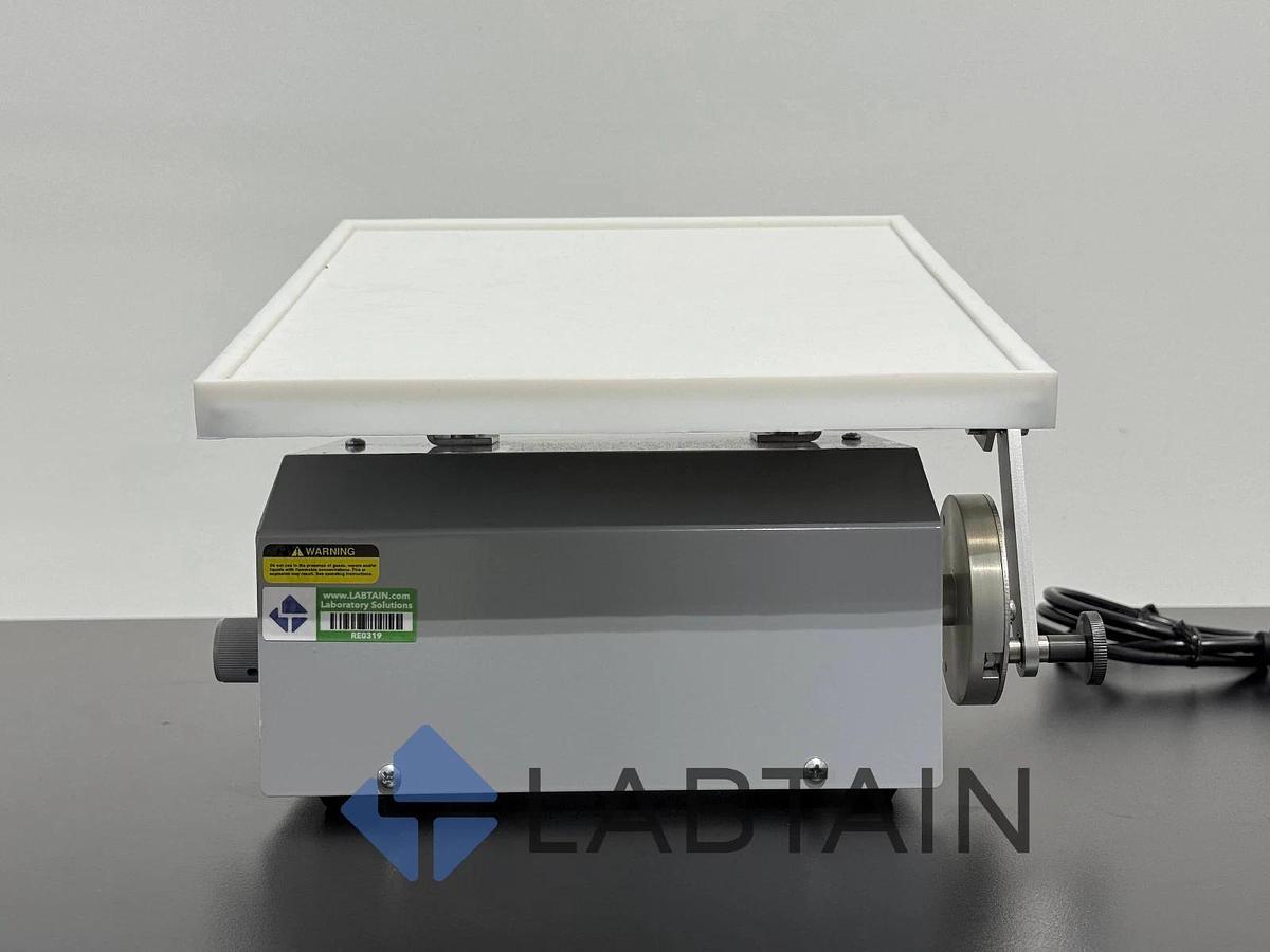 Used Thermo Scientific Vari-Mix Platform Rocker M79730-33