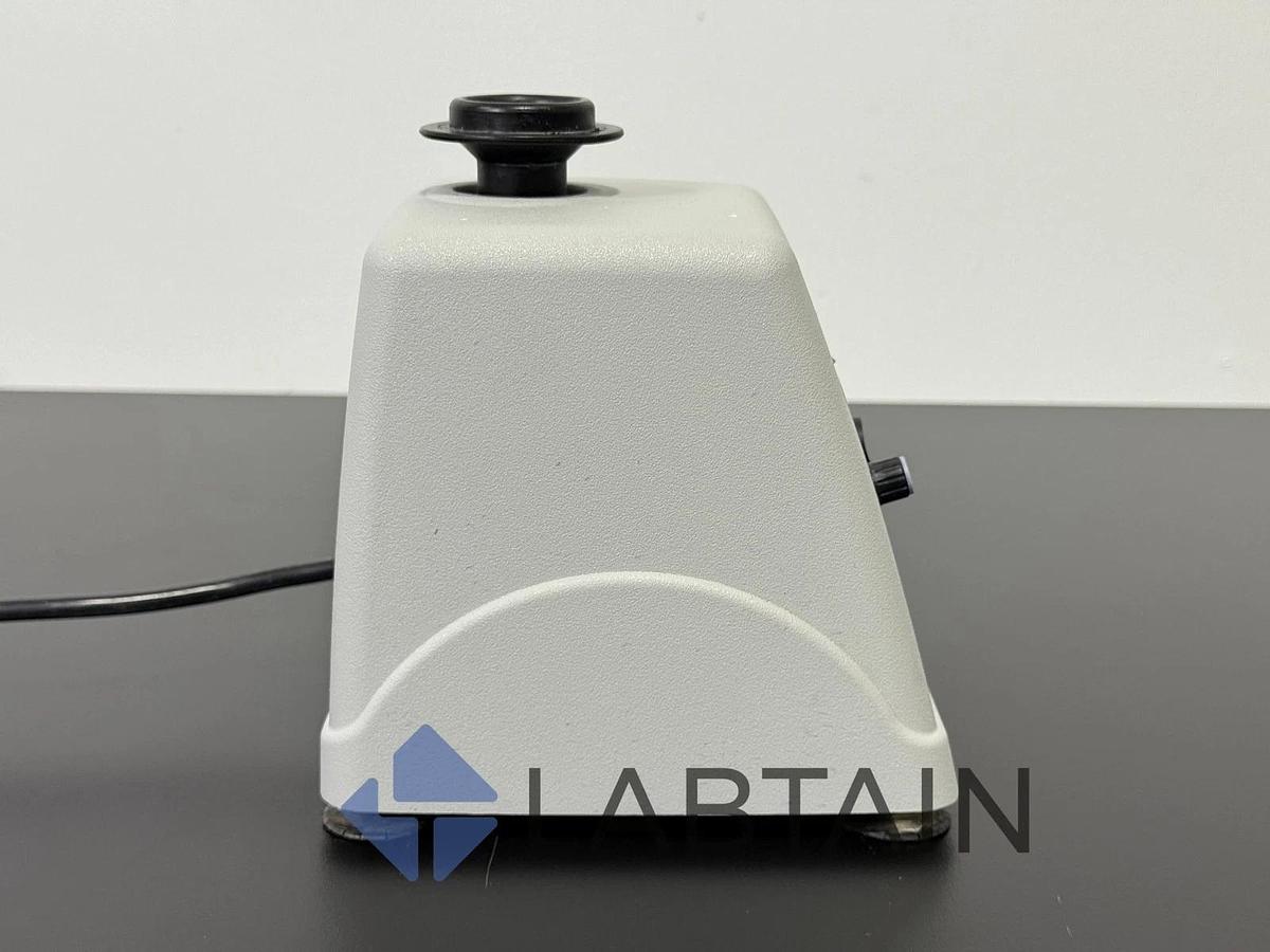 Used Southwest Science Vortex Mixer - Model SBV1000 - 3000 RPM | SBV-20090983