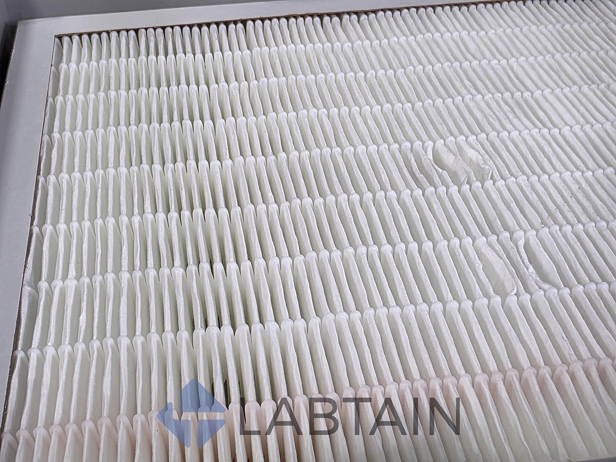 Used BOFA Advantage AD-ACCESS Fume Extraction System