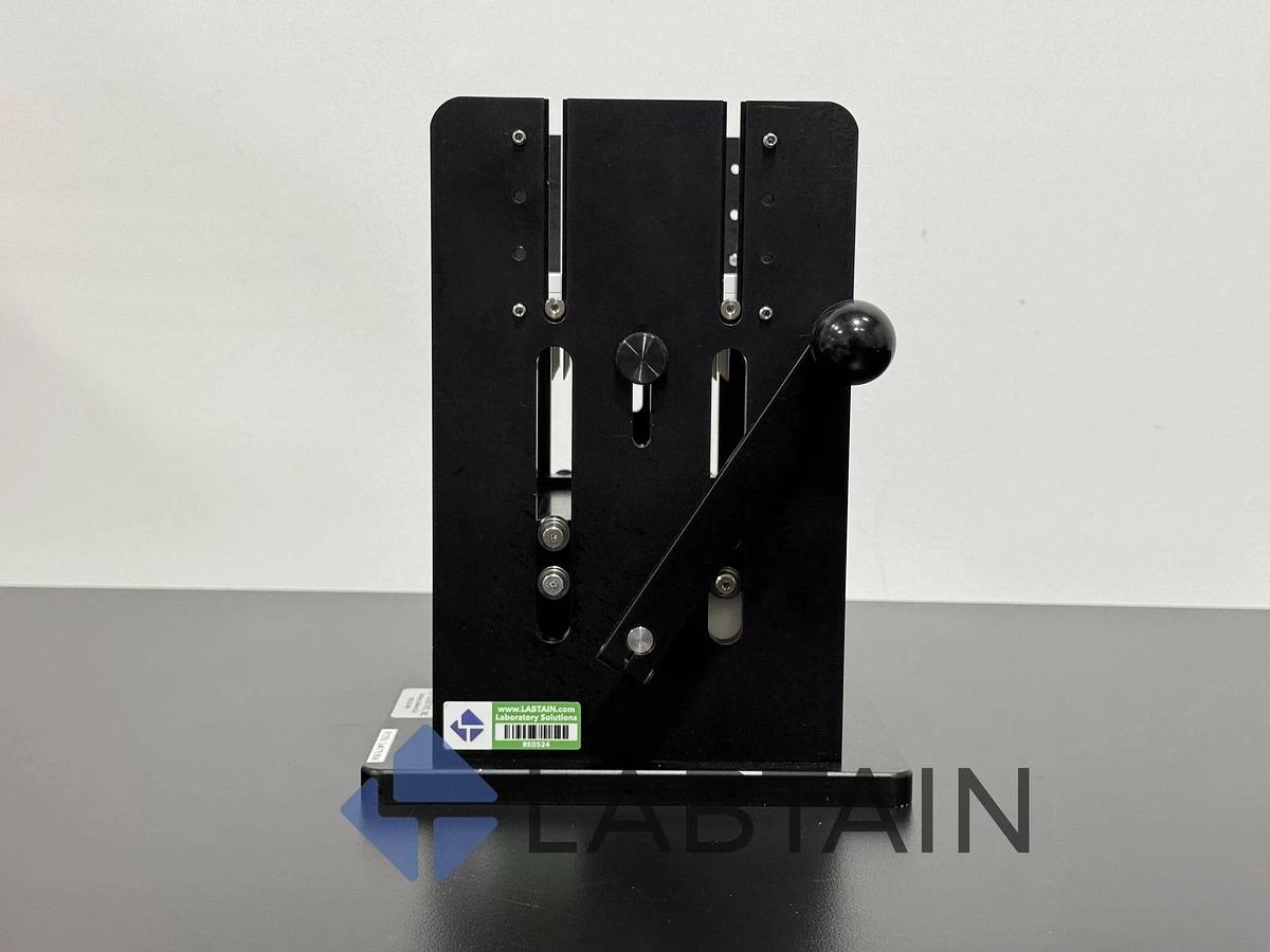 Used VP Scientific VP 179BJ Manual 96-Channel Pipette Head Liquid Handler System