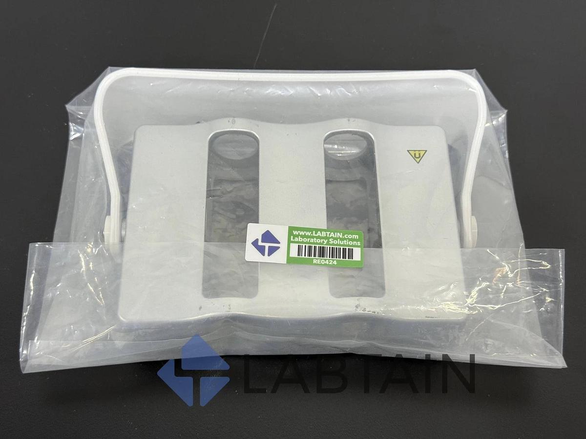 Used Thermo Scientific Invitrogen™ DynaMag™-50 Magnet 12302D working volume 5-50ml