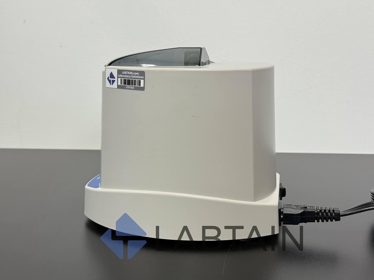 Used VWR PCR Plate Spinner 89184-608 000022193177 – Tested