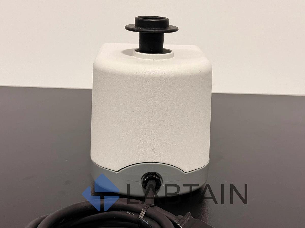 Used Fisherbrand Analog Vortex Mixer Cat No. 02215414