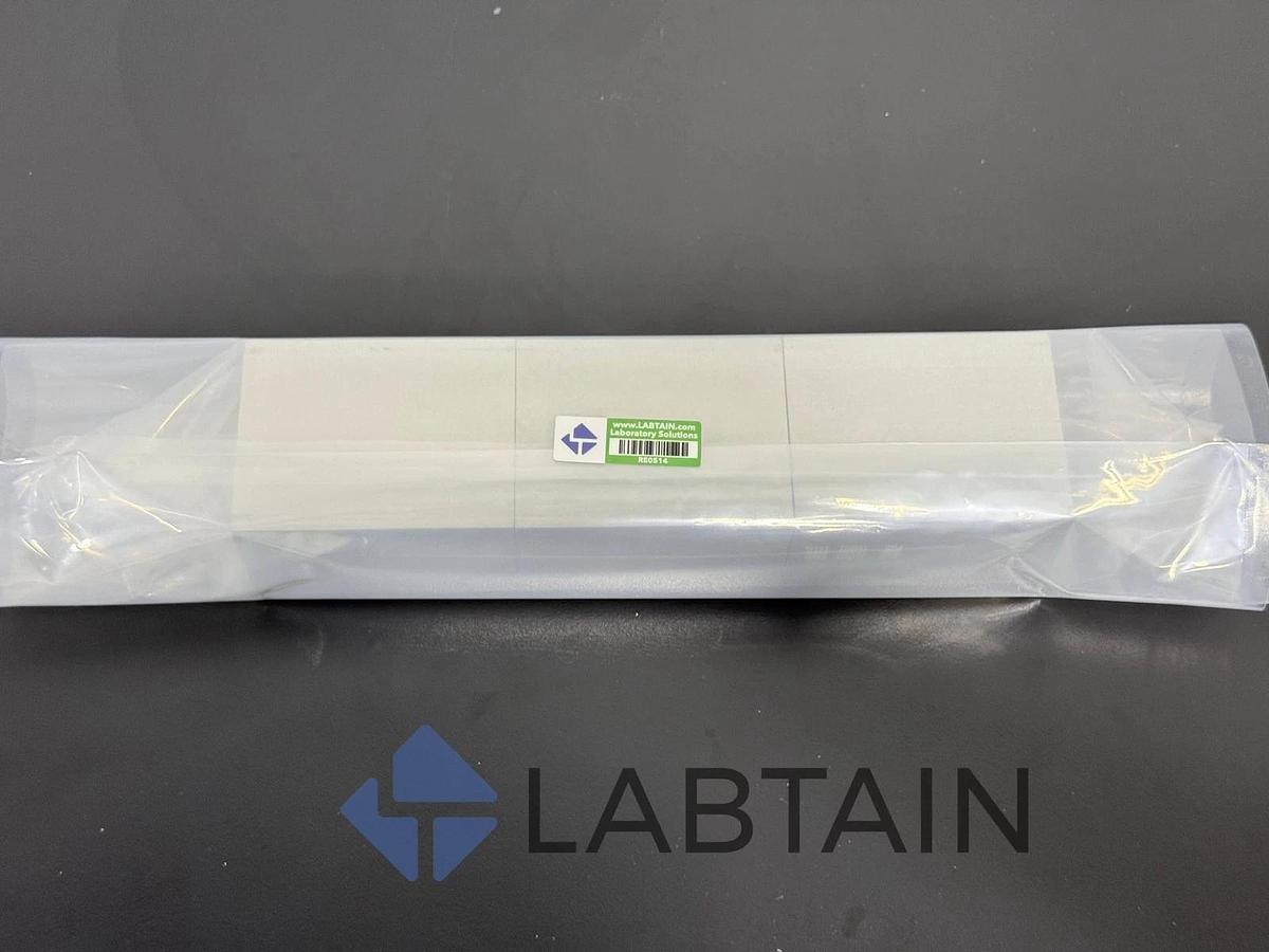 Used Lab Dry Bath Incubator w/ Heating Block Constant Temp Mini Dry Bath Incubation
