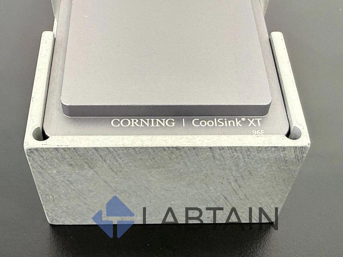 Used XT Starter Complete, Low profile, Open Platform Ice-free Cooler