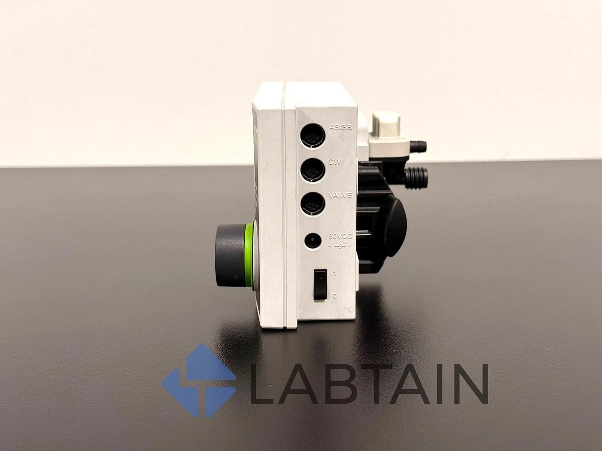 Used Buchi V-855 Vacuum Controller