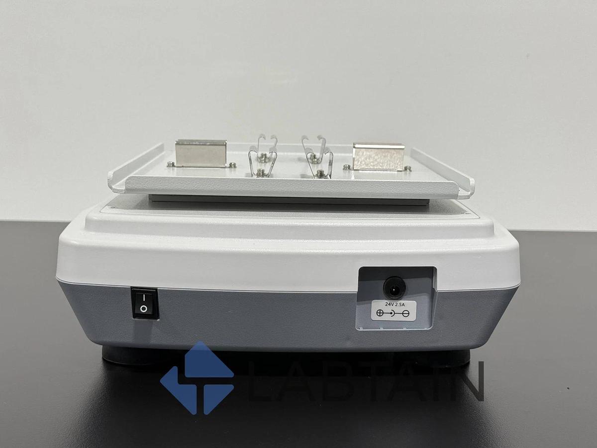 Used Fisherbrand 88861023 Microplate Shaker – 4-Place Platform – Excellent Condition